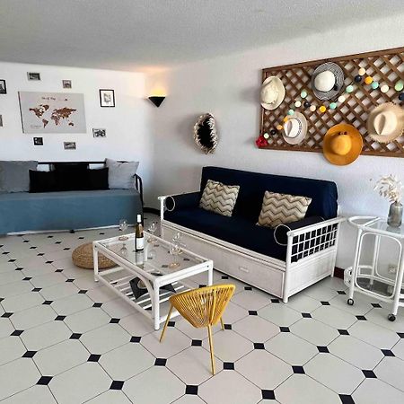 Coral By Albufeira Rental Dış mekan fotoğraf