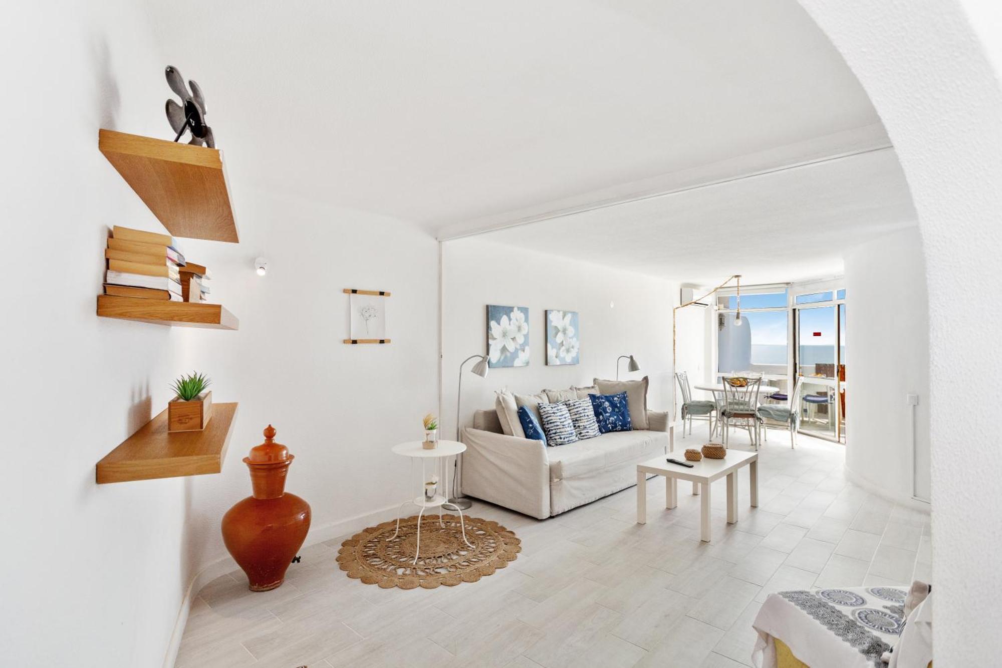 Coral By Albufeira Rental Dış mekan fotoğraf