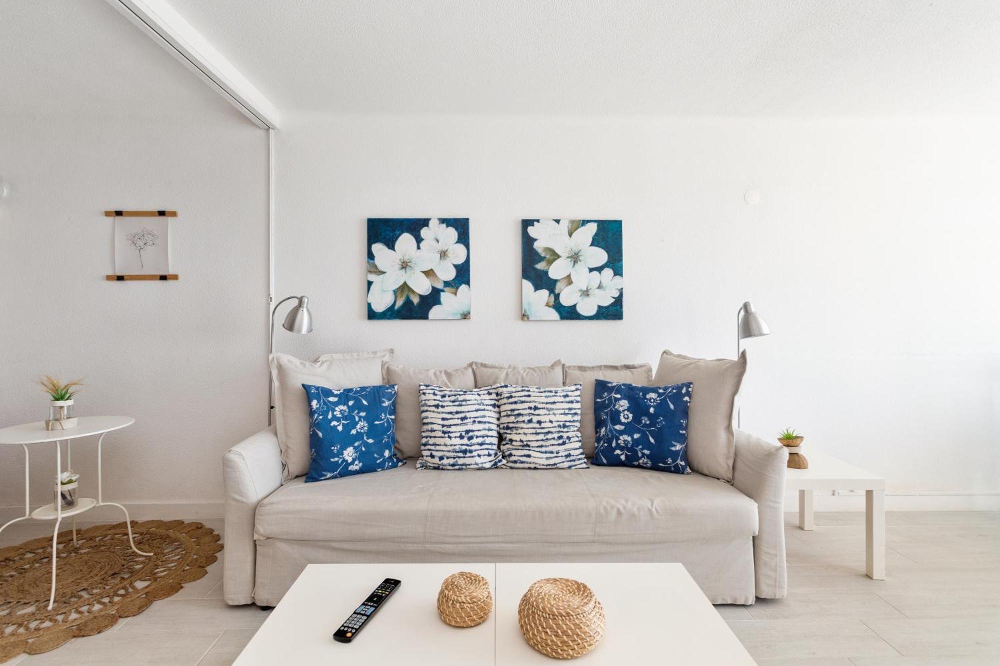 Coral By Albufeira Rental Dış mekan fotoğraf