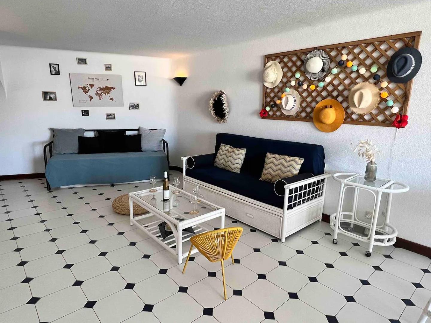 Coral By Albufeira Rental Dış mekan fotoğraf