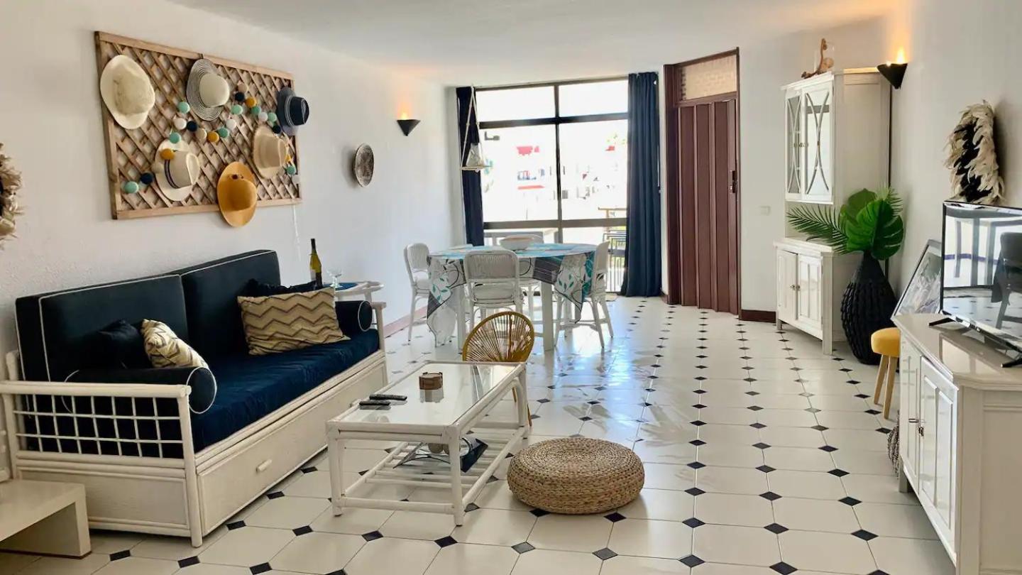 Coral By Albufeira Rental Dış mekan fotoğraf
