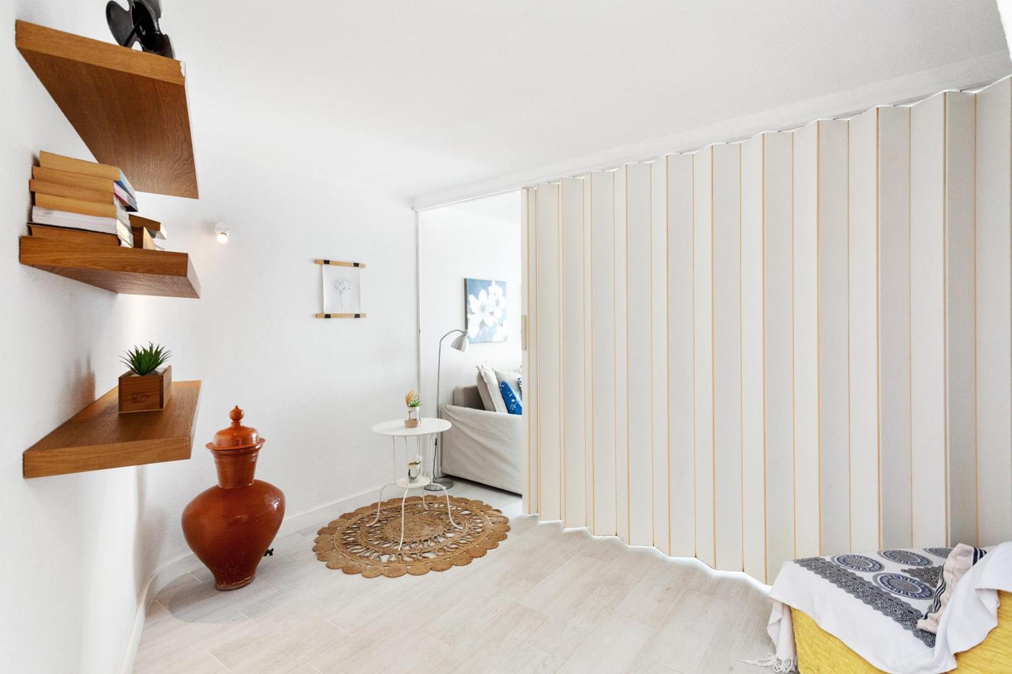 Coral By Albufeira Rental Dış mekan fotoğraf