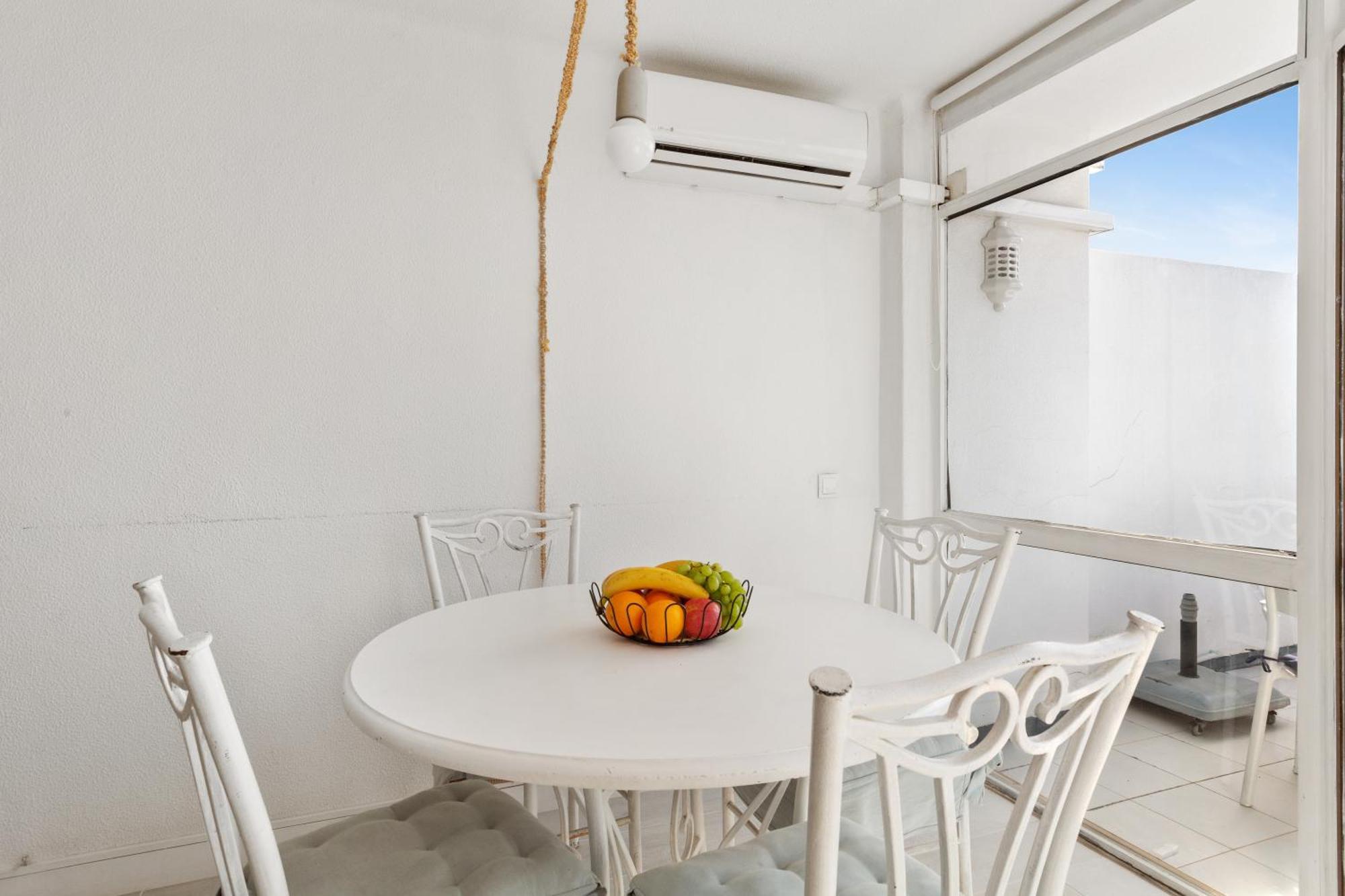 Coral By Albufeira Rental Dış mekan fotoğraf
