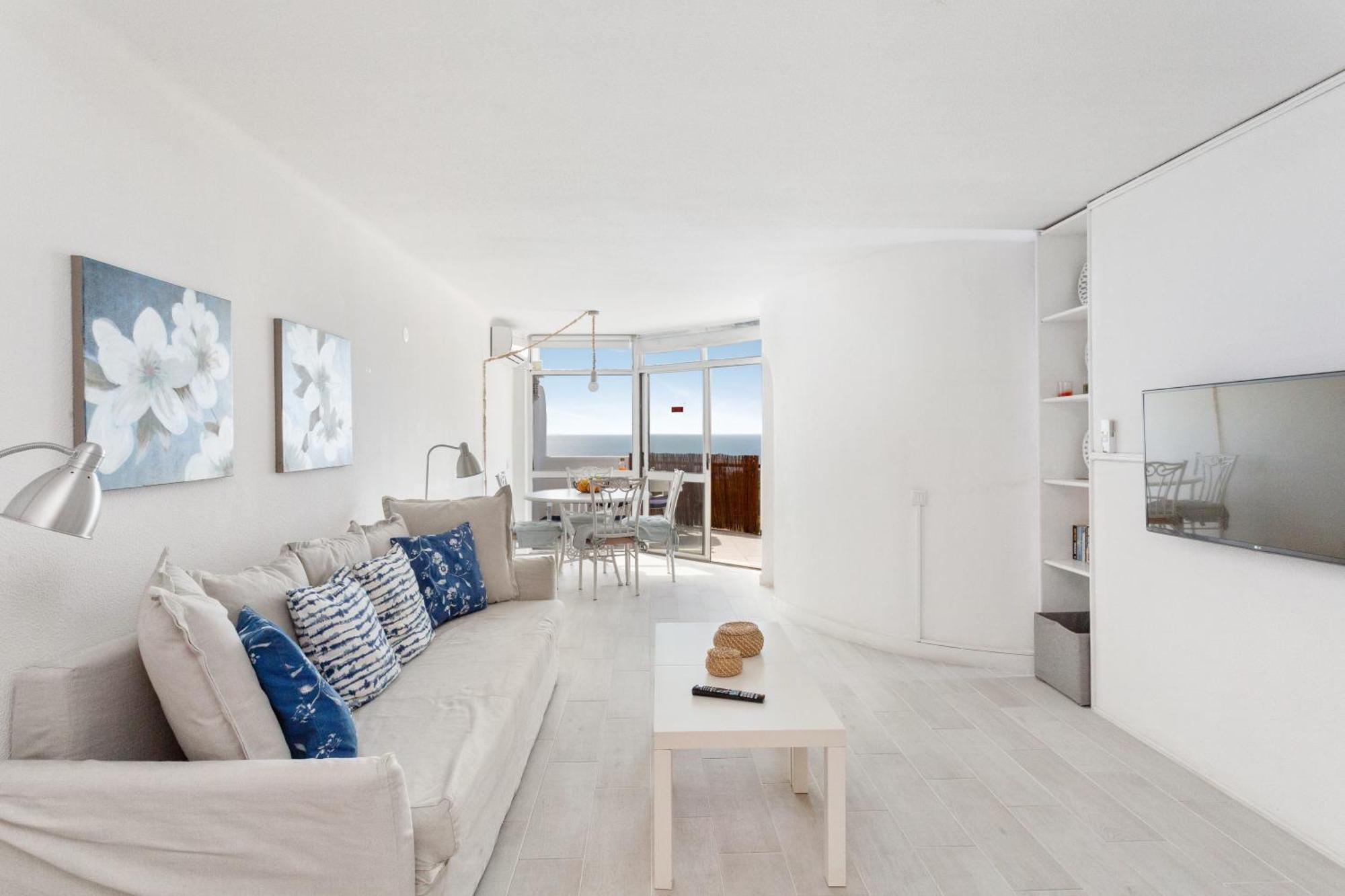 Coral By Albufeira Rental Dış mekan fotoğraf