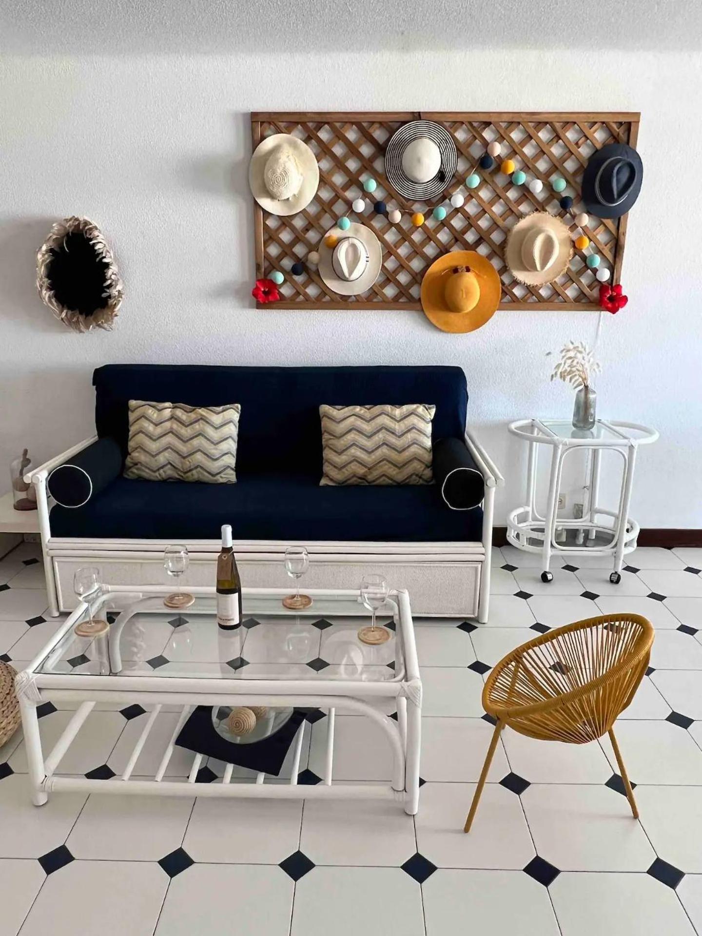 Coral By Albufeira Rental Dış mekan fotoğraf